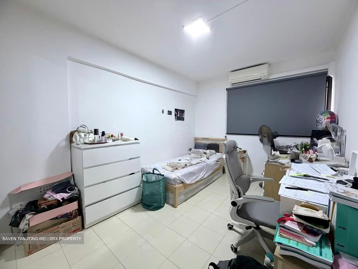 Blk 224 Jurong East Street 21 (Jurong East), HDB 4 Rooms #555202971